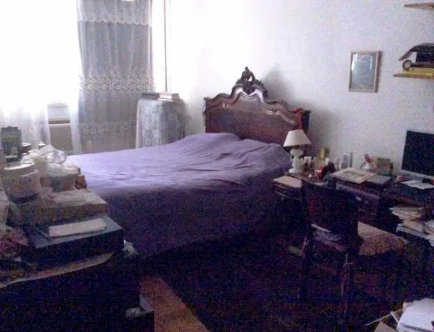 Foto 9 de Apartamento com 4 quartos à venda, 264m2 em Rio De Janeiro - RJ