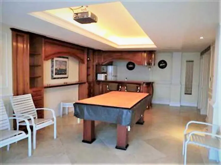 Cobertura com 3 quartos à venda, 1100m2 em Rio De Janeiro - RJ - imagem 5 Foto 5 de Cobertura com 3 quartos à venda, 1100m2 em Rio De Janeiro - RJ