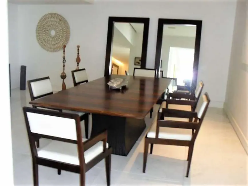 Cobertura com 3 quartos à venda, 1100m2 em Rio De Janeiro - RJ - imagem 7 Foto 7 de Cobertura com 3 quartos à venda, 1100m2 em Rio De Janeiro - RJ