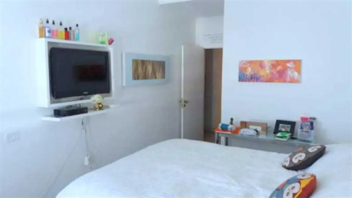 Foto 8 de Cobertura com 4 quartos à venda, 500m2 em Rio De Janeiro - RJ