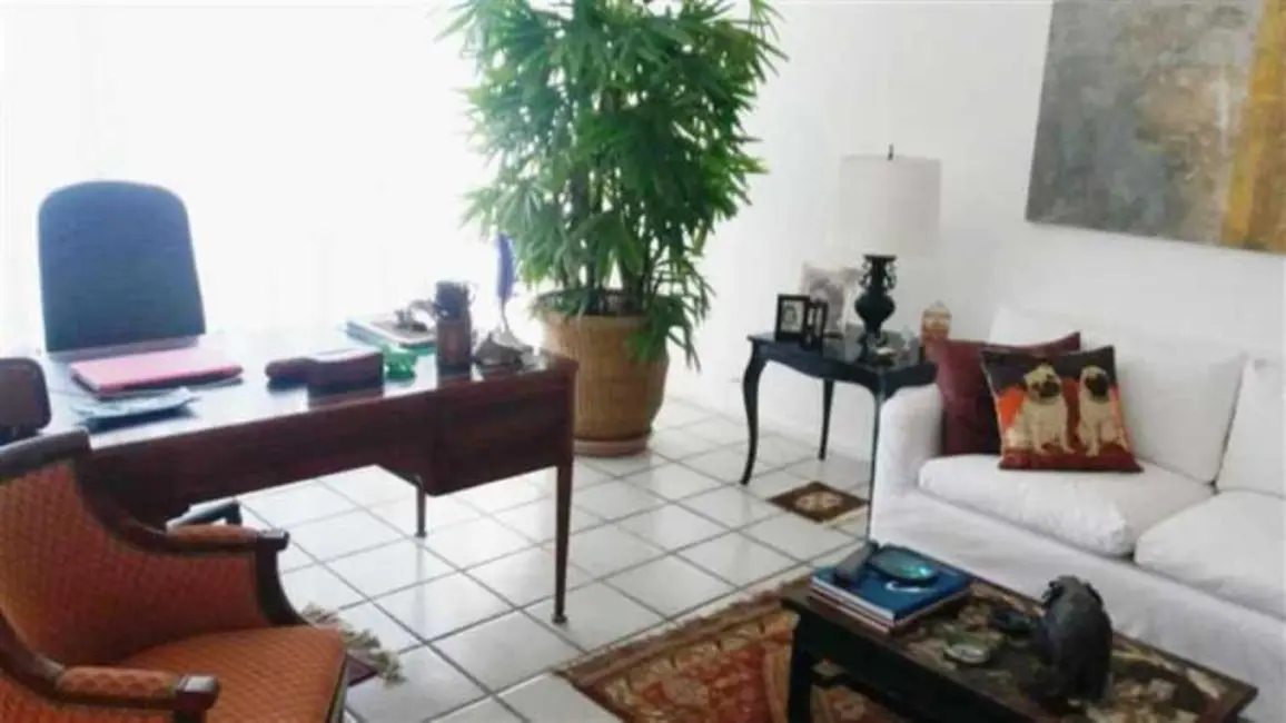 Foto 7 de Cobertura com 4 quartos à venda, 500m2 em Rio De Janeiro - RJ