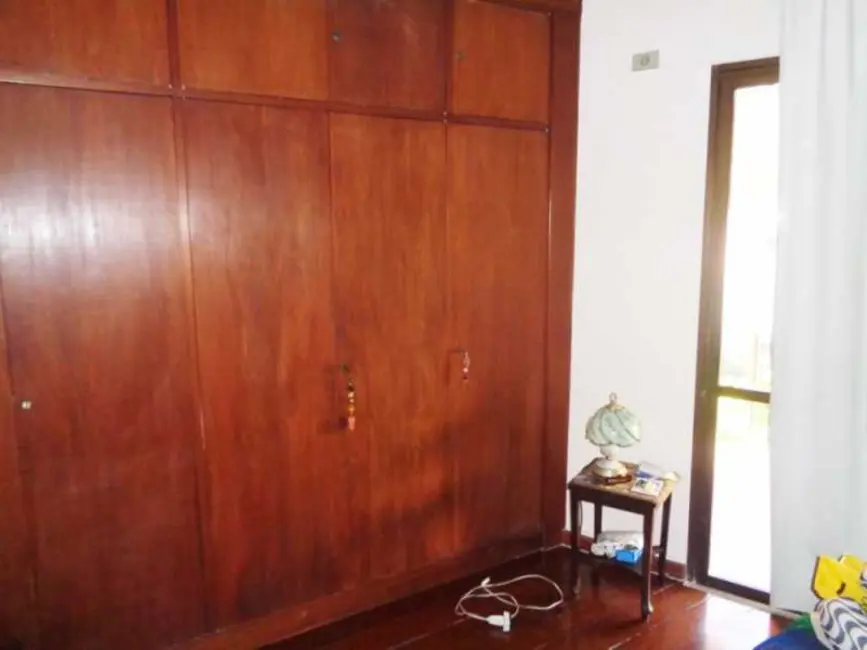 Foto 7 de Cobertura com 5 quartos à venda, 228m2 em Rio De Janeiro - RJ