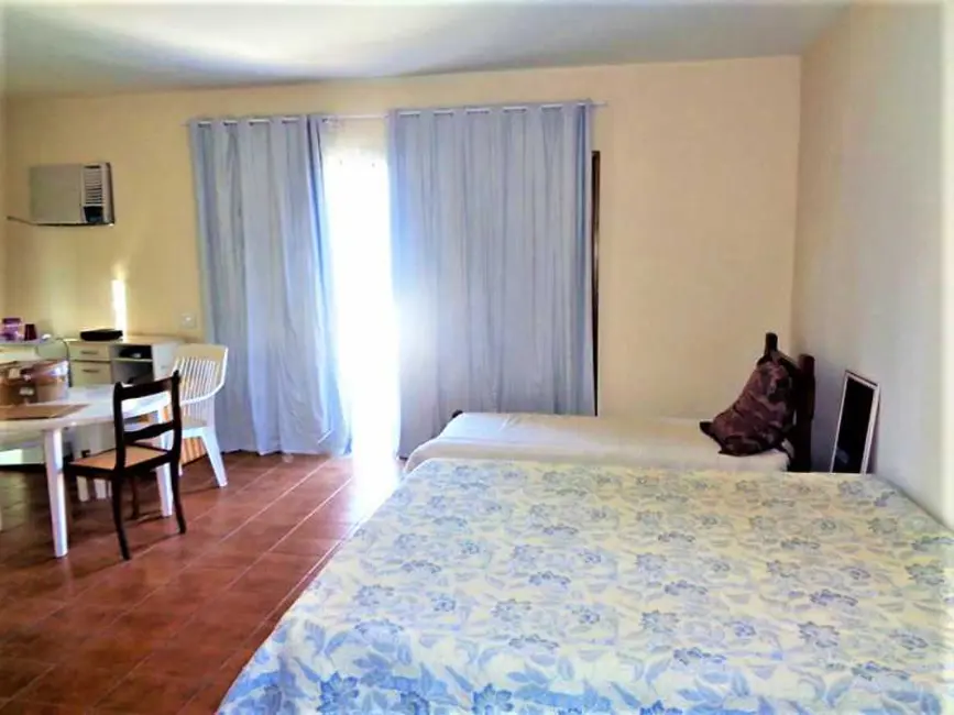 Foto 9 de Cobertura com 5 quartos à venda, 228m2 em Rio De Janeiro - RJ