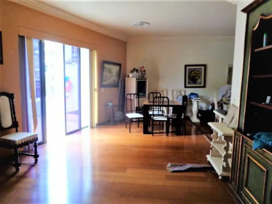 Foto 3 de Cobertura com 4 quartos à venda, 360m2 em Rio De Janeiro - RJ