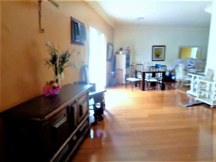 Foto 7 de Cobertura com 4 quartos à venda, 360m2 em Rio De Janeiro - RJ