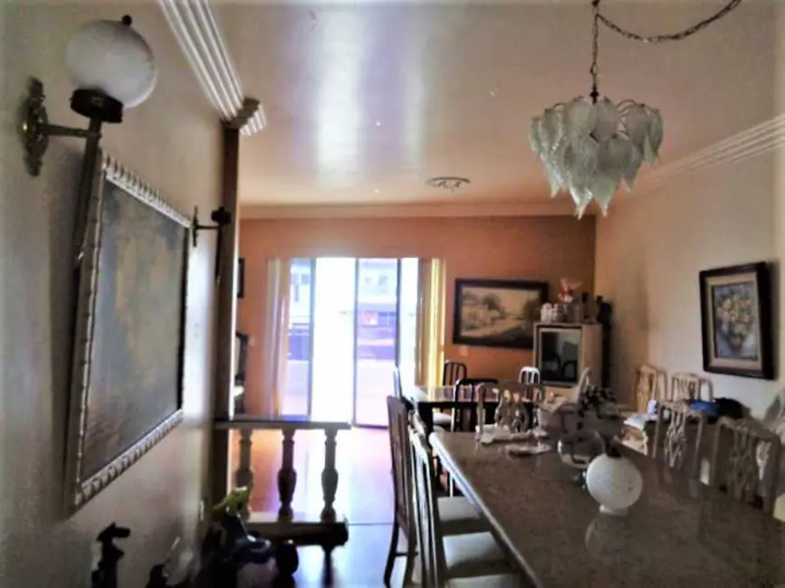 Foto 5 de Cobertura com 4 quartos à venda, 360m2 em Rio De Janeiro - RJ