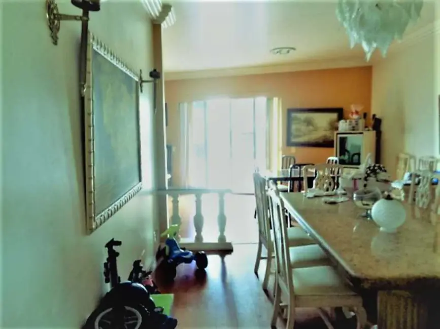 Foto 6 de Cobertura com 4 quartos à venda, 360m2 em Rio De Janeiro - RJ