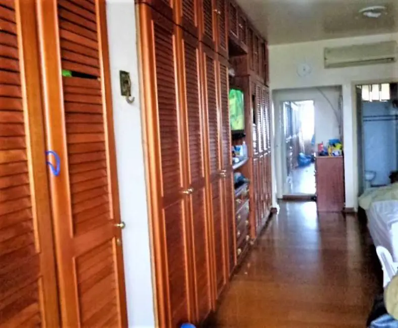 Foto 9 de Cobertura com 4 quartos à venda, 360m2 em Rio De Janeiro - RJ