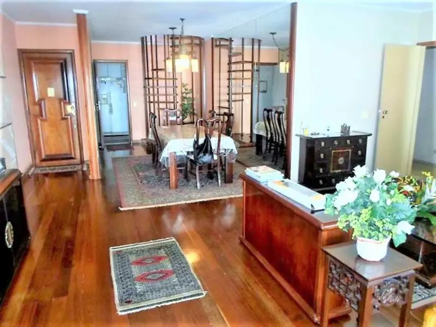 Foto 7 de Cobertura com 4 quartos à venda, 320m2 em Rio De Janeiro - RJ