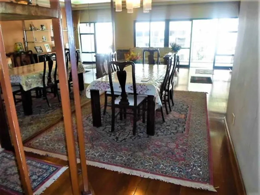 Foto 6 de Cobertura com 4 quartos à venda, 320m2 em Rio De Janeiro - RJ