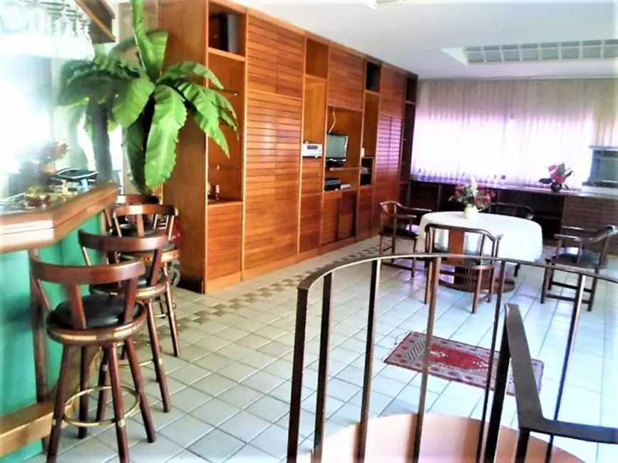 Foto 8 de Cobertura com 4 quartos à venda, 320m2 em Rio De Janeiro - RJ