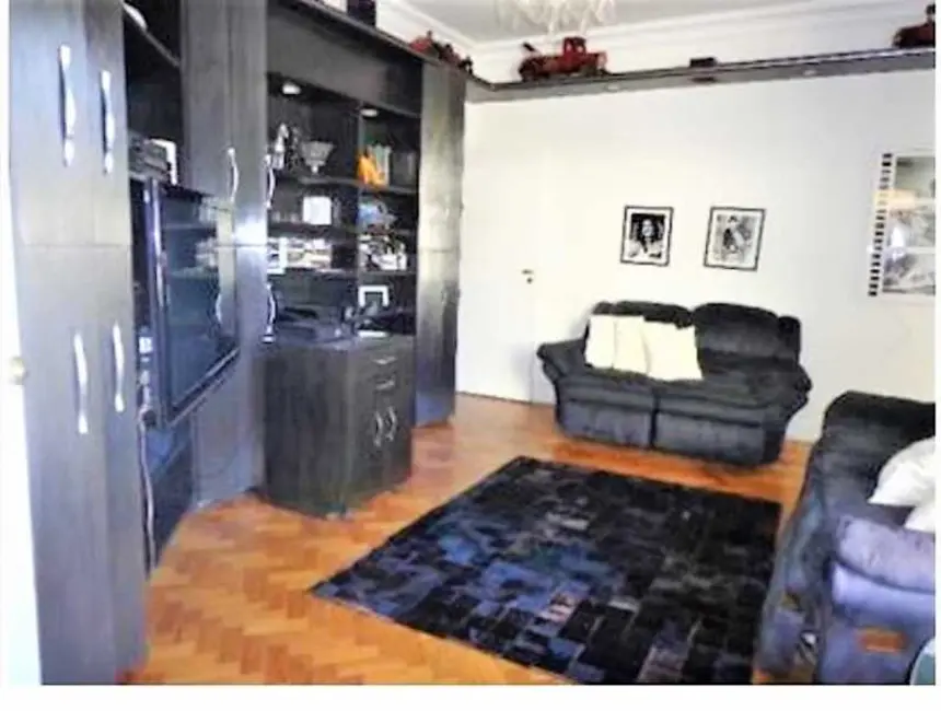 Foto 7 de Cobertura com 3 quartos à venda, 500m2 em Rio De Janeiro - RJ