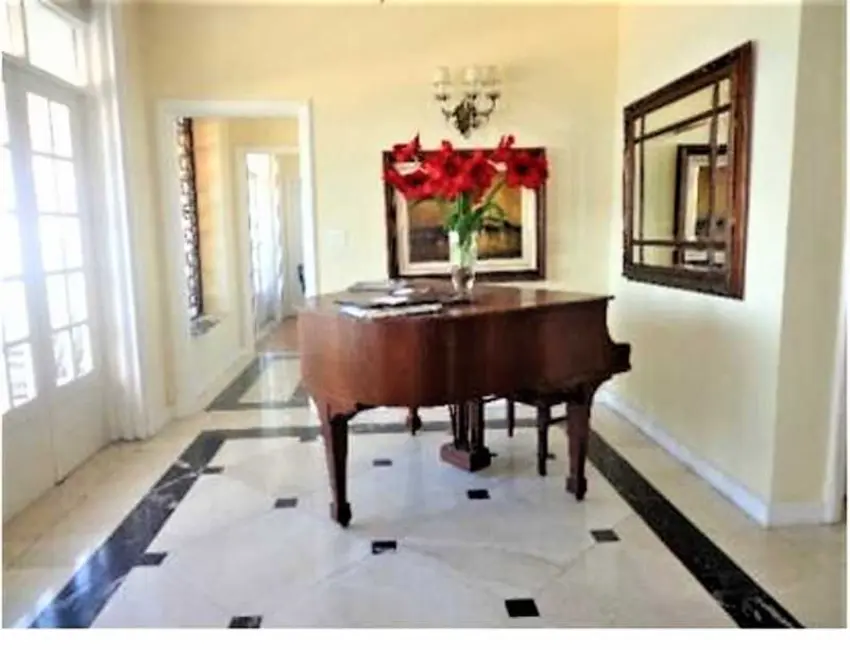 Foto 5 de Cobertura com 3 quartos à venda, 500m2 em Rio De Janeiro - RJ