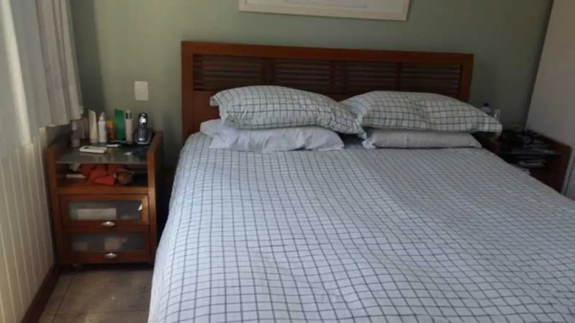 Foto 9 de Cobertura com 4 quartos à venda, 300m2 em Rio De Janeiro - RJ