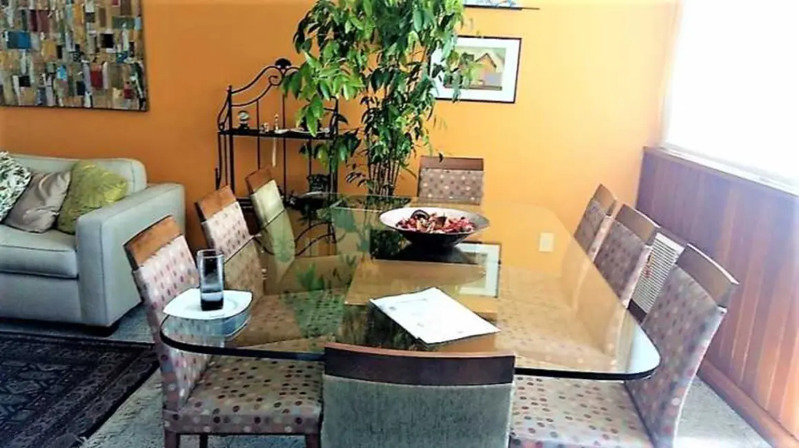 Foto 5 de Cobertura com 4 quartos à venda, 300m2 em Rio De Janeiro - RJ