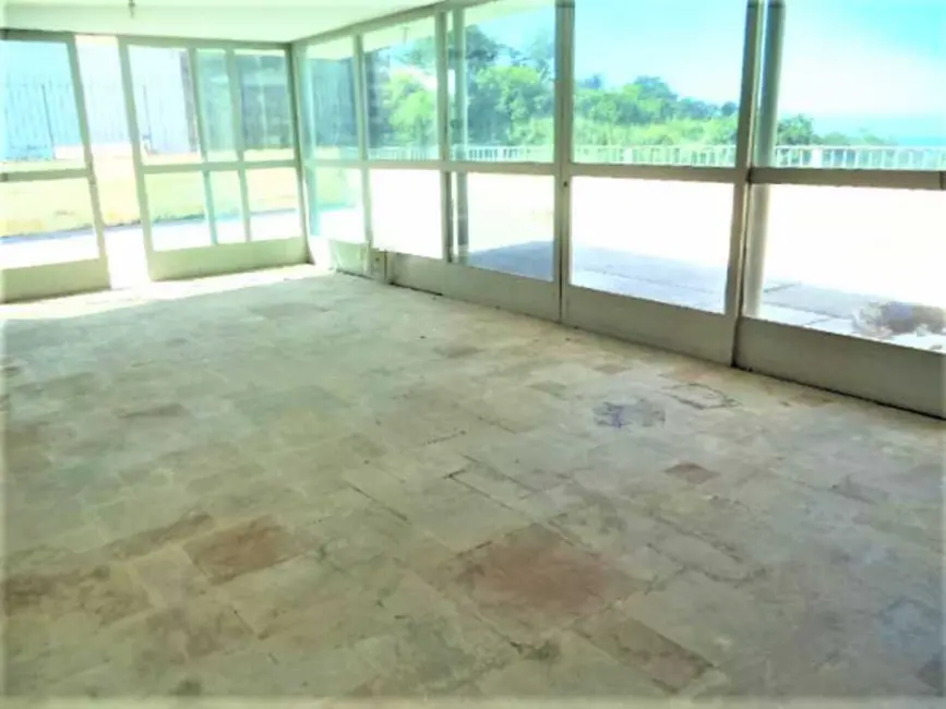 Foto 1 de Cobertura com 4 quartos à venda, 670m2 em Rio De Janeiro - RJ