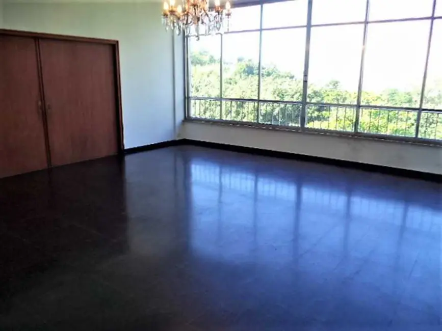 Foto 9 de Cobertura com 4 quartos à venda, 670m2 em Rio De Janeiro - RJ