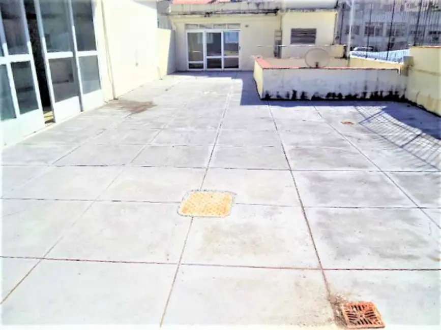 Foto 5 de Cobertura com 4 quartos à venda, 670m2 em Rio De Janeiro - RJ