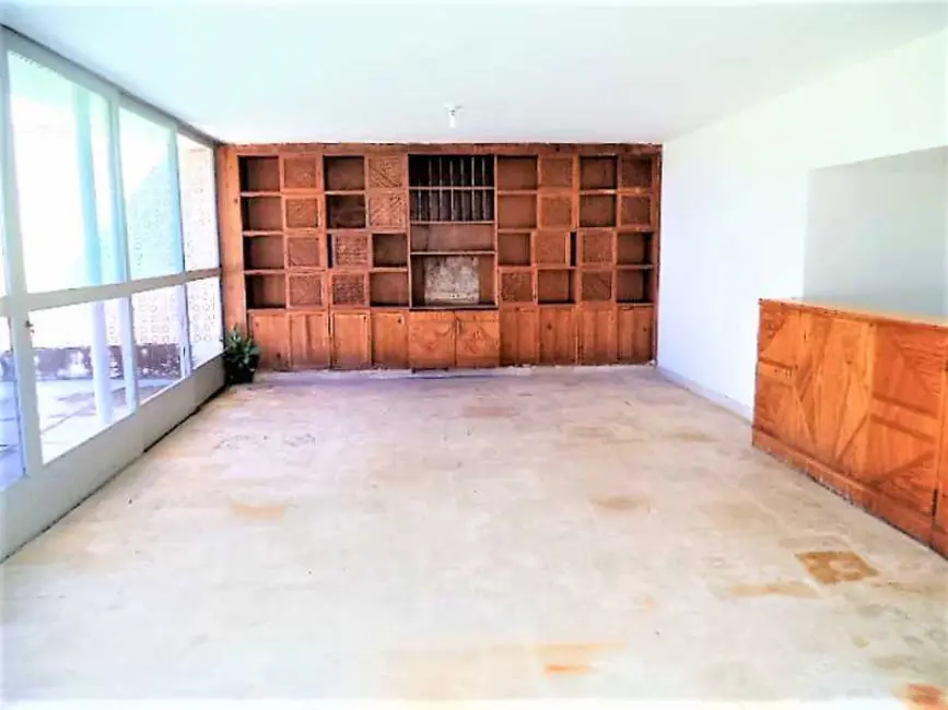 Foto 7 de Cobertura com 4 quartos à venda, 670m2 em Rio De Janeiro - RJ