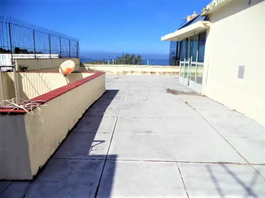 Foto 3 de Cobertura com 4 quartos à venda, 670m2 em Rio De Janeiro - RJ