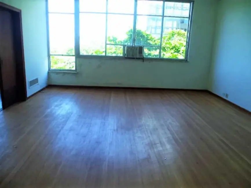 Foto 6 de Cobertura com 4 quartos à venda, 670m2 em Rio De Janeiro - RJ