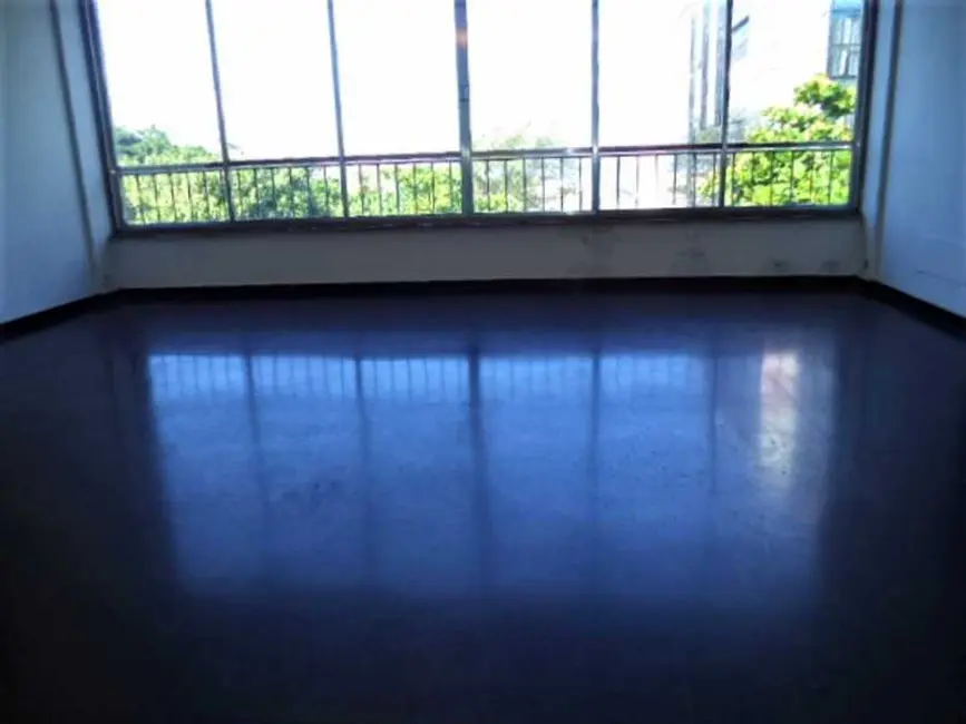 Foto 8 de Cobertura com 4 quartos à venda, 670m2 em Rio De Janeiro - RJ