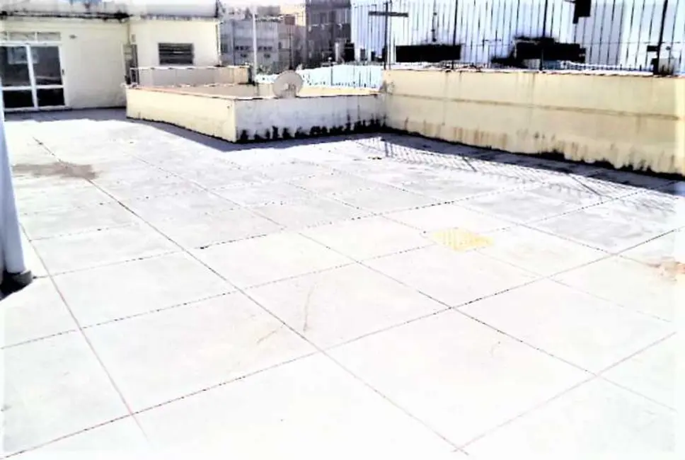 Foto 4 de Cobertura com 4 quartos à venda, 670m2 em Rio De Janeiro - RJ