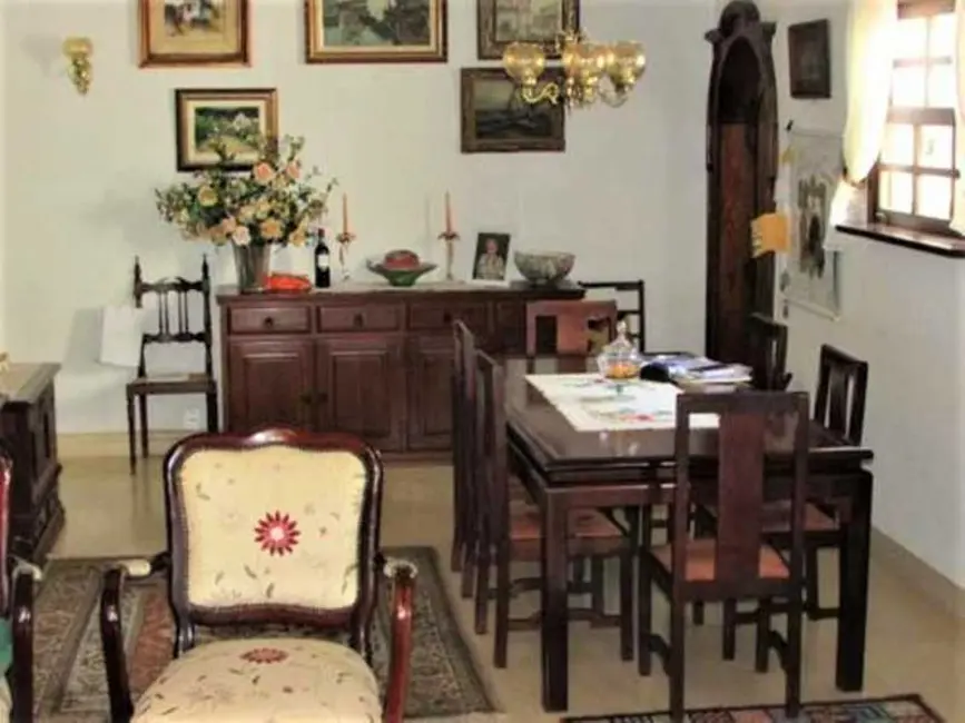 Foto 8 de Cobertura com 3 quartos à venda, 220m2 em Rio De Janeiro - RJ