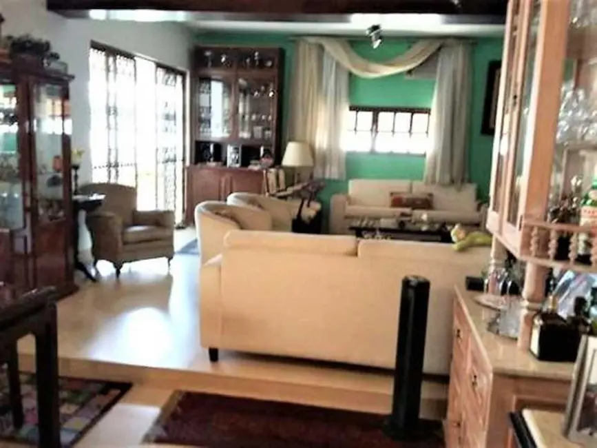 Foto 7 de Cobertura com 3 quartos à venda, 220m2 em Rio De Janeiro - RJ