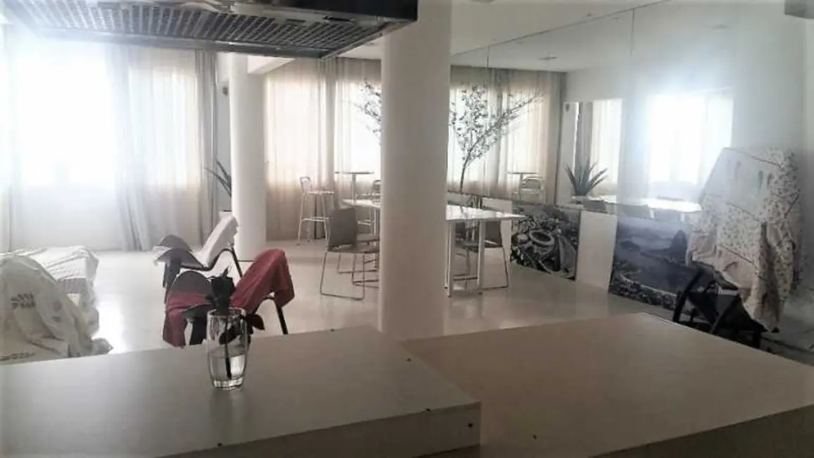Foto 4 de Cobertura com 3 quartos à venda, 250m2 em Rio De Janeiro - RJ
