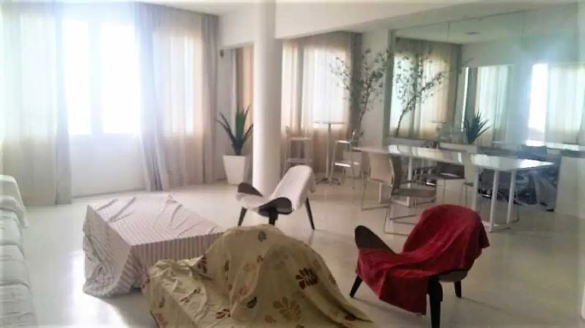 Foto 3 de Cobertura com 3 quartos à venda, 250m2 em Rio De Janeiro - RJ