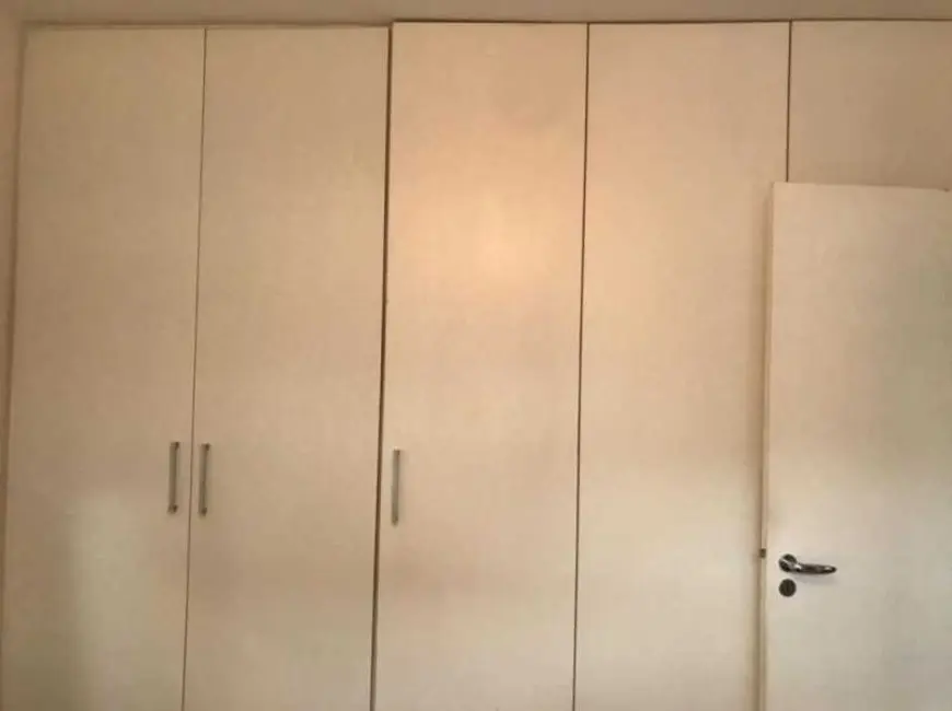 Apartamento com 4 quartos à venda, 137m2 em Rio De Janeiro - RJ - imagem 9 Foto 9 de Apartamento com 4 quartos à venda, 137m2 em Rio De Janeiro - RJ