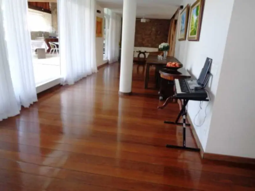 Foto 9 de Cobertura com 4 quartos à venda, 349m2 em Rio De Janeiro - RJ