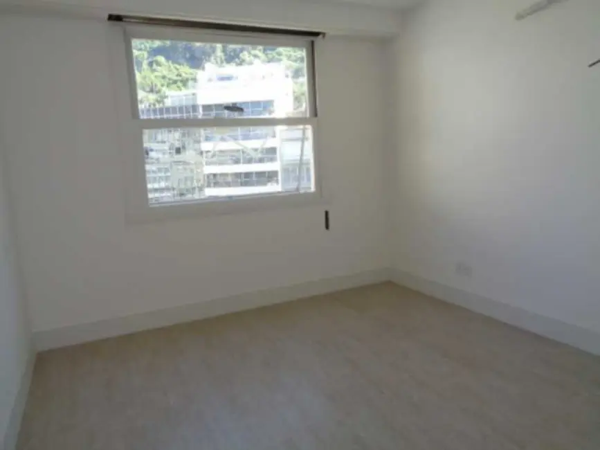 Foto 7 de Cobertura com 5 quartos à venda, 210m2 em Rio De Janeiro - RJ