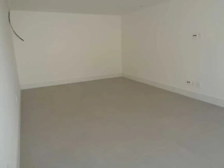 Foto 6 de Cobertura com 5 quartos à venda, 210m2 em Rio De Janeiro - RJ