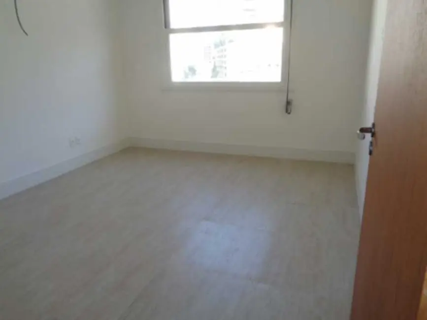 Foto 5 de Cobertura com 5 quartos à venda, 210m2 em Rio De Janeiro - RJ