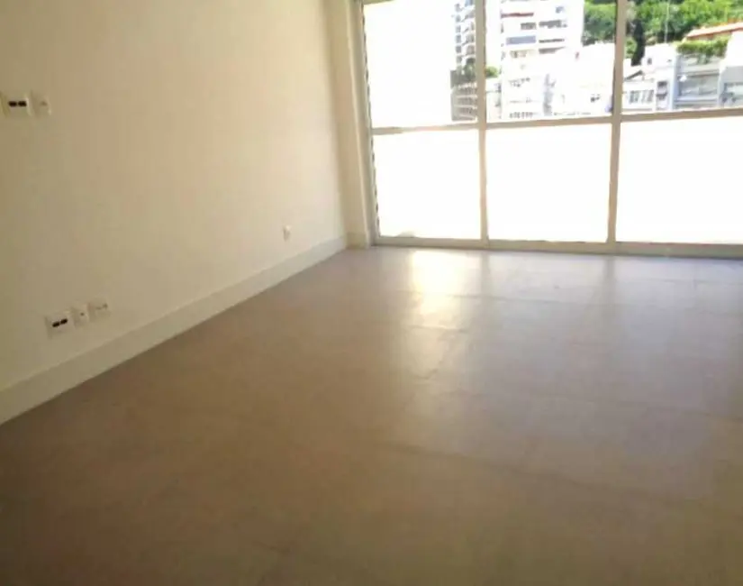 Foto 3 de Cobertura com 5 quartos à venda, 210m2 em Rio De Janeiro - RJ