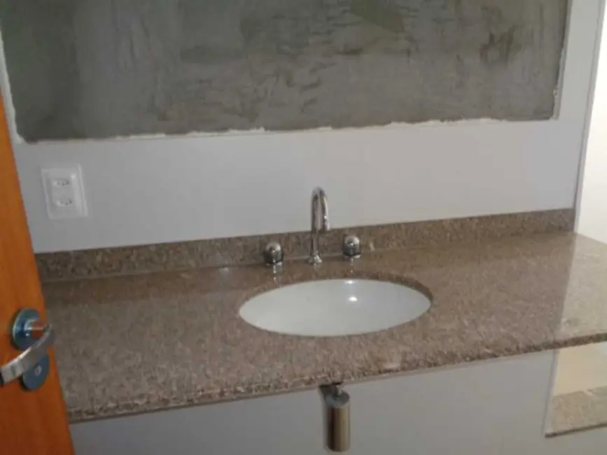 Foto 9 de Cobertura com 5 quartos à venda, 210m2 em Rio De Janeiro - RJ