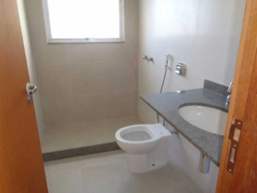 Foto 8 de Cobertura com 5 quartos à venda, 210m2 em Rio De Janeiro - RJ