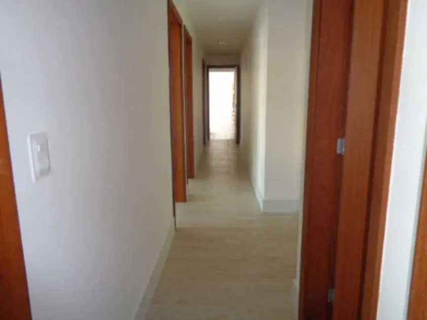 Foto 4 de Cobertura com 5 quartos à venda, 210m2 em Rio De Janeiro - RJ