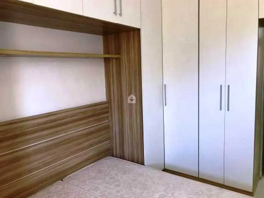 Foto 7 de Cobertura com 3 quartos à venda, 161m2 em Rio De Janeiro - RJ