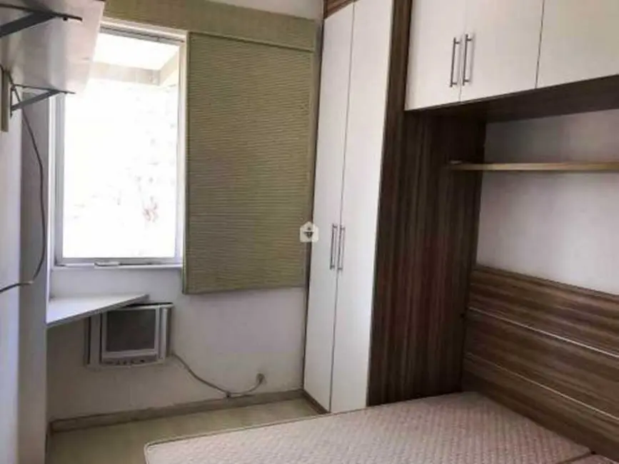 Foto 8 de Cobertura com 3 quartos à venda, 161m2 em Rio De Janeiro - RJ