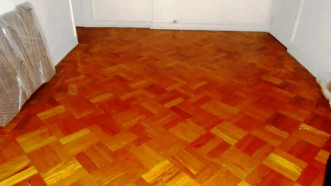 Foto 4 de Apartamento com 2 quartos à venda, 85m2 em Rio De Janeiro - RJ