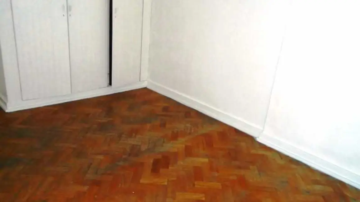 Foto 6 de Apartamento com 2 quartos à venda, 85m2 em Rio De Janeiro - RJ