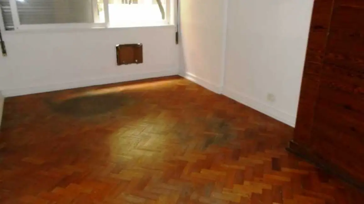 Foto 7 de Apartamento com 2 quartos à venda, 85m2 em Rio De Janeiro - RJ