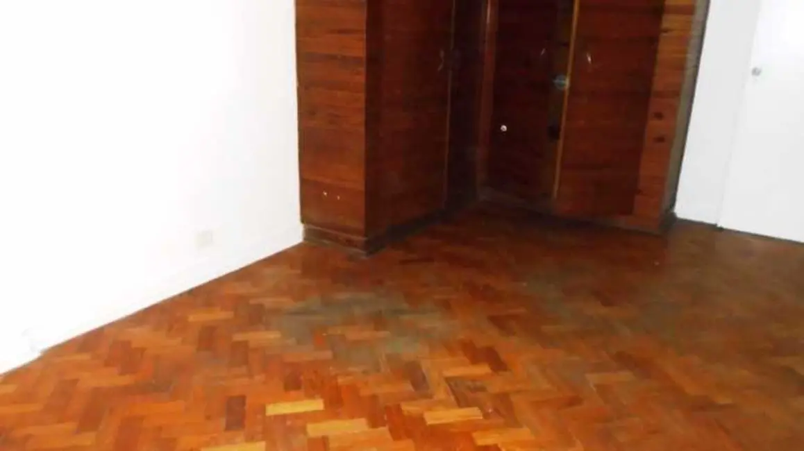 Foto 3 de Apartamento com 2 quartos à venda, 85m2 em Rio De Janeiro - RJ