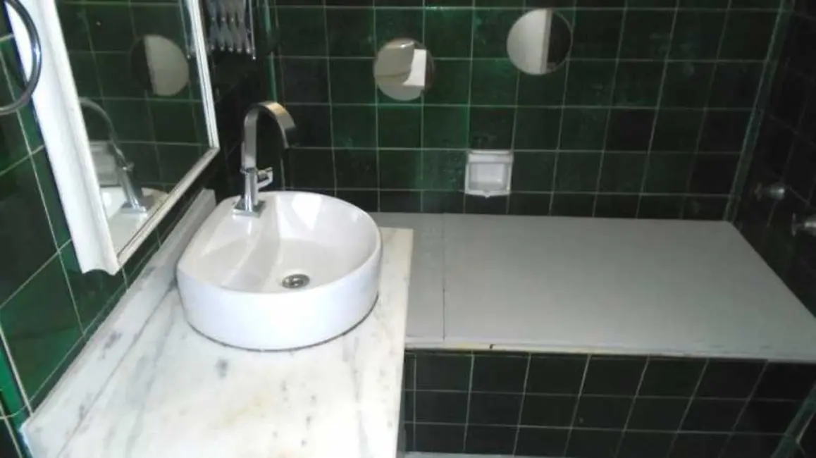 Foto 8 de Apartamento com 2 quartos à venda, 85m2 em Rio De Janeiro - RJ