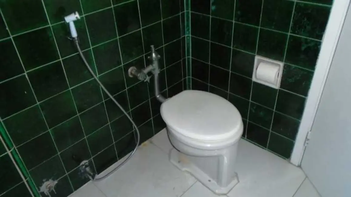 Foto 9 de Apartamento com 2 quartos à venda, 85m2 em Rio De Janeiro - RJ