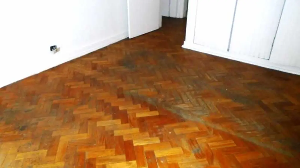 Foto 5 de Apartamento com 2 quartos à venda, 85m2 em Rio De Janeiro - RJ