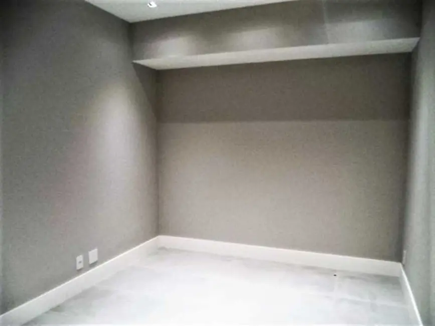 Foto 7 de Apartamento com 4 quartos à venda, 146m2 em Rio De Janeiro - RJ